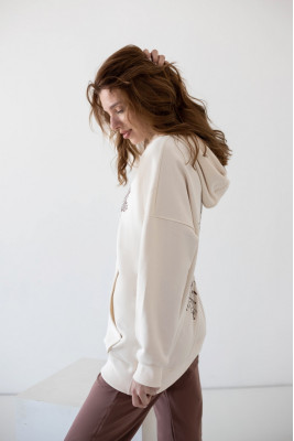 Худі для жінок